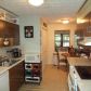 624 Bellemeade Drive Sw, Marietta, GA 30008 ID:13178119