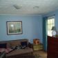 624 Bellemeade Drive Sw, Marietta, GA 30008 ID:13178121