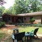 624 Bellemeade Drive Sw, Marietta, GA 30008 ID:13178122