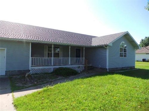 7742 County Road 164, Carthage, MO 64836