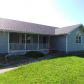 7742 County Road 164, Carthage, MO 64836 ID:13103493