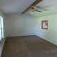 7742 County Road 164, Carthage, MO 64836 ID:13103494