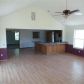 7742 County Road 164, Carthage, MO 64836 ID:13103495