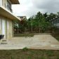 Lot 4 Los Ramos Dev, Cabo Rojo, PR 00623 ID:13155987