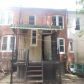 3605 Edmondson Ave, Baltimore, MD 21229 ID:13167131