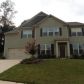 1046 Madison Avenue, Braselton, GA 30517 ID:13094105