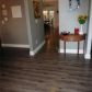 1046 Madison Avenue, Braselton, GA 30517 ID:13094106
