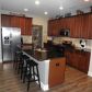 1046 Madison Avenue, Braselton, GA 30517 ID:13094107