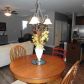 1046 Madison Avenue, Braselton, GA 30517 ID:13094108