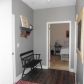 1046 Madison Avenue, Braselton, GA 30517 ID:13094111