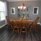 1046 Madison Avenue, Braselton, GA 30517 ID:13094112
