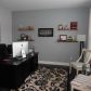 1046 Madison Avenue, Braselton, GA 30517 ID:13094113