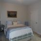 1046 Madison Avenue, Braselton, GA 30517 ID:13094114
