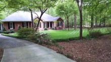 5767 Waterworks Road Nicholson, GA 30565