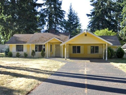 12501 Glenwood Avenue SW, Lakewood, WA 98499