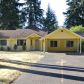 12501 Glenwood Avenue SW, Lakewood, WA 98499 ID:13125746