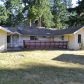 12501 Glenwood Avenue SW, Lakewood, WA 98499 ID:13125748