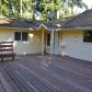 12501 Glenwood Avenue SW, Lakewood, WA 98499 ID:13125749