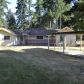 12501 Glenwood Avenue SW, Lakewood, WA 98499 ID:13125750