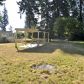 12501 Glenwood Avenue SW, Lakewood, WA 98499 ID:13125751