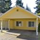 12501 Glenwood Avenue SW, Lakewood, WA 98499 ID:13125752