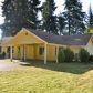 12501 Glenwood Avenue SW, Lakewood, WA 98499 ID:13125755