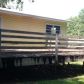 3990 Villa Ave, Laurel Hill, FL 32567 ID:13150850