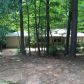 1610 Overlook Court Nw, Kennesaw, GA 30144 ID:13165287