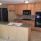 1610 Overlook Court Nw, Kennesaw, GA 30144 ID:13165291
