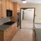 1610 Overlook Court Nw, Kennesaw, GA 30144 ID:13165292