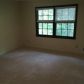 1610 Overlook Court Nw, Kennesaw, GA 30144 ID:13165296