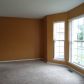 20835 W Barrington Ct, Plainfield, IL 60544 ID:13085497