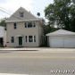 104 Waterman Ave, North Providence, RI 02911 ID:13129987