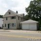 104 Waterman Ave, North Providence, RI 02911 ID:13129989