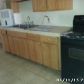 104 Waterman Ave, North Providence, RI 02911 ID:13129992