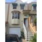 8631 NW 4 TE # 1005, Miami, FL 33126 ID:13036137