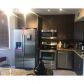8631 NW 4 TE # 1005, Miami, FL 33126 ID:13036139