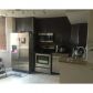 8631 NW 4 TE # 1005, Miami, FL 33126 ID:13036140