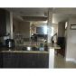 8631 NW 4 TE # 1005, Miami, FL 33126 ID:13036141