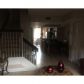 8631 NW 4 TE # 1005, Miami, FL 33126 ID:13036144
