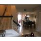 8631 NW 4 TE # 1005, Miami, FL 33126 ID:13036145
