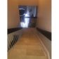 8631 NW 4 TE # 1005, Miami, FL 33126 ID:13036146