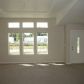 10 E Salazar St, Cuba, NM 87013 ID:13103432