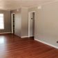 1739 Westchester Dr, Oklahoma City, OK 73120 ID:13131276