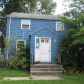 167 Sidney Ave, West Hartford, CT 06107 ID:13137898