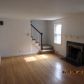 167 Sidney Ave, West Hartford, CT 06107 ID:13137899