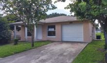 14750 Woodard Cove Winter Garden, FL 34787