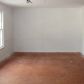 319 Shady Dr, Boiling Springs, SC 29316 ID:13130142