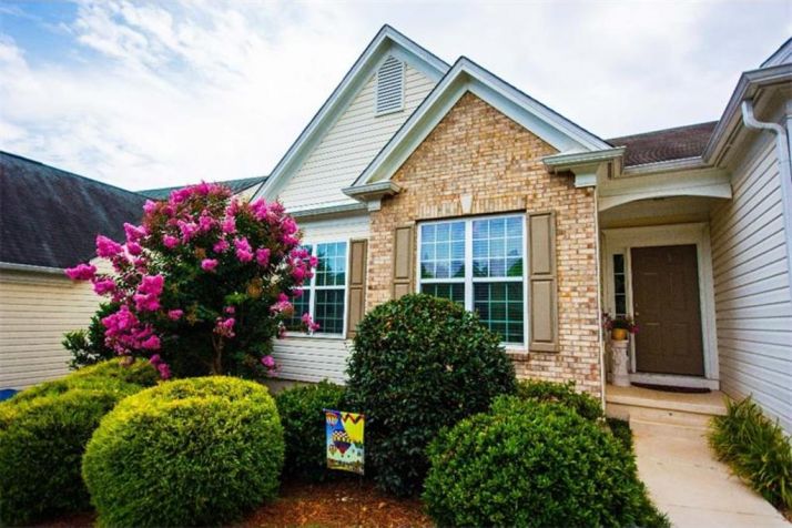 6665 Cold Stream Drive, Cumming, GA 30040