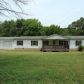 941 Armstrong Ferry Rd, Dayton, TN 37321 ID:13105402